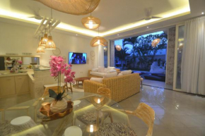 Villa One Canggu